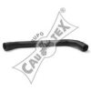 SEAT 6K0121051 Radiator Hose